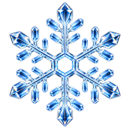 Frost Project
